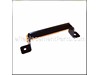 Handle Connect Tube – Part Number: 54416ZMA