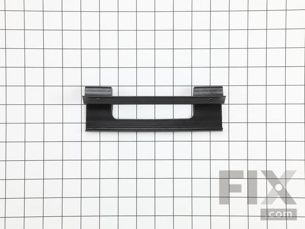 11831771-1-M-Murray-54537MA-Handle, Plastic