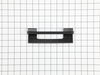 11831771-1-S-Murray-54537MA-Handle, Plastic