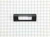 11831771-2-S-Murray-54537MA-Handle, Plastic