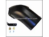 Extension Tube Kit – Part Number: 54564SEMA