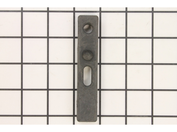 11831777-1-M-Murray-54695MA-Latch-rubber