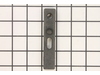 Latch-rubber – Part Number: 54695MA