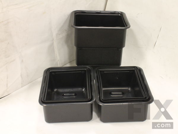 11831778-1-M-Murray-54752SEMA-Plastic Container 1