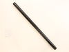 Tube-container – Part Number: 54753E701MA