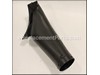 Chute Ext 46 – Part Number: 54774MA