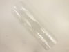 Connecting Tube – Part Number: 54778MA