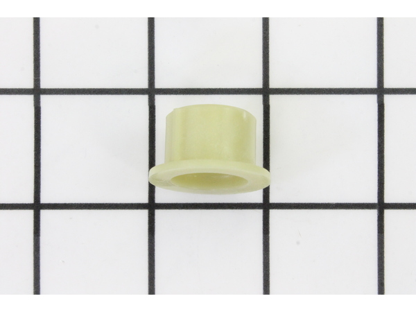 11831783-1-M-Murray-55003MA-Bearing-spindle