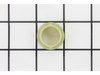 11831783-2-S-Murray-55003MA-Bearing-spindle