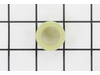 11831783-3-S-Murray-55003MA-Bearing-spindle