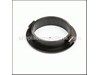 Bearing – Part Number: 55004MA