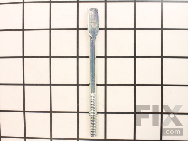11831786-1-M-Murray-55271ZMA-Link-blade Drive