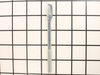 Link-blade Drive – Part Number: 55271ZMA