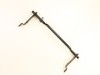Rod Assembly, Rear Suspension – Part Number: 55346E700MA