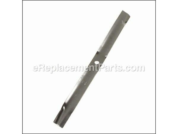 11831792-1-M-Murray-55793E701MA-Single Blade