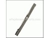 Single Blade – Part Number: 55793E701MA