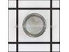 Spacer-zinc-(pur) – Part Number: 55895MA