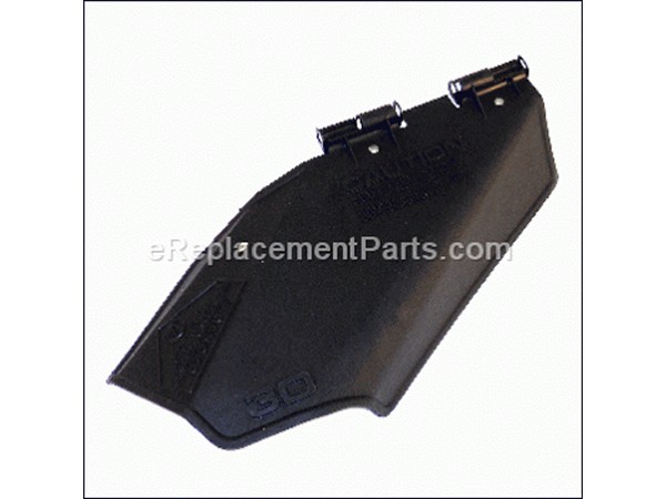 11831796-1-M-Murray-55971MA-Chute Deflec Assembly 30