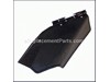 Chute Deflec Assembly 30 – Part Number: 55971MA