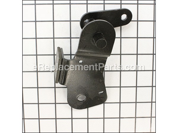 11831798-1-M-Murray-55979MA-Idler-brke Pad Assembly