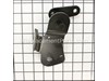 Idler-brke Pad Assembly – Part Number: 55979MA