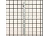 Asmy, Lift Rod & Nut – Part Number: 5600284YP