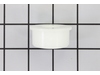 Bearing Wheel 5/8 Se – Part Number: 56105MA