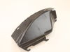 Mulcher Plate – Part Number: 56211E701MA