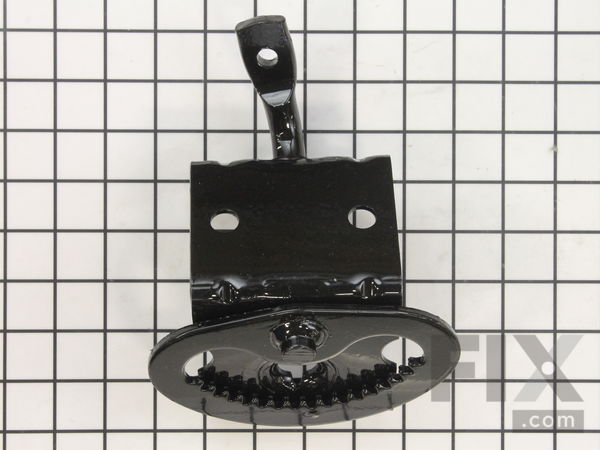 11831808-1-M-Murray-56236E701MA-Sector Assembly