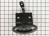 Sector Assembly – Part Number: 56236E701MA