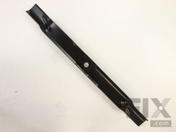 11831810-1-M-Murray-56246E701MA-Single Blade