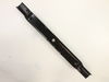 Single Blade – Part Number: 56246E701MA