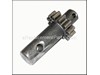 Gear-pinion – Part Number: 56418MA