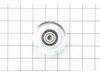 Pulley Idler – Part Number: 56526MA
