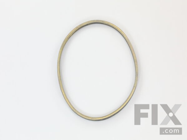 11831872-1-M-Murray-585437MA-Belt
