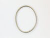 Belt – Part Number: 585437MA