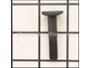 Screw Spc .312-24 – Part Number: 6X93MA