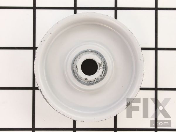 11832041-1-M-Murray-7013850YP-Pulley Idler