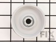 Pulley Idler – Part Number: 7013850YP