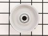 Pulley Idler – Part Number: 7013850YP