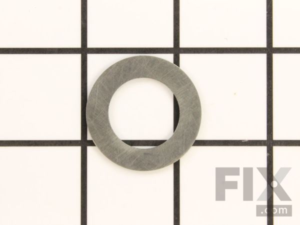 11832042-1-M-Murray-7013852YP-Washer, Thrust