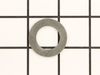 11832042-1-S-Murray-7013852YP-Washer, Thrust