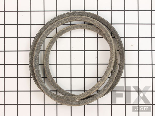 11832043-1-M-Murray-7014513YP-Spring, Belt Idler