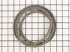 11832043-1-S-Murray-7014513YP-Spring, Belt Idler