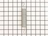 11832043-2-S-Murray-7014513YP-Spring, Belt Idler