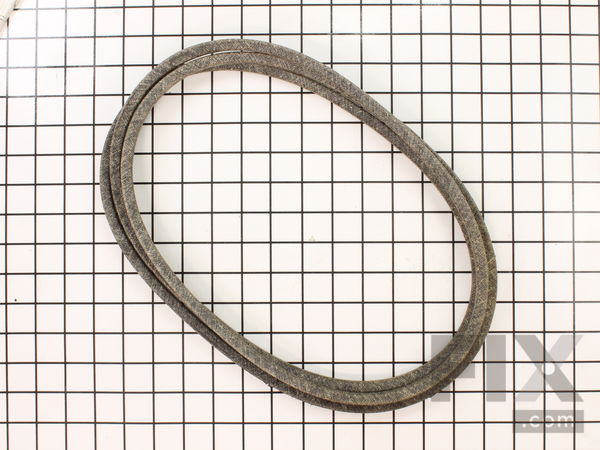 11832049-1-M-Murray-7022234YP-V-Belt