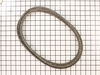 V-Belt – Part Number: 7022234YP