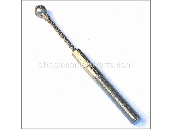 11832050-1-M-Murray-7022893YP-Cable, Deck Lift