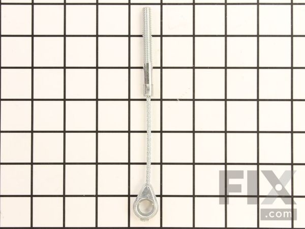 11832052-1-M-Murray-7023180YP-Cable, Lift