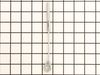Cable, Lift – Part Number: 7023180YP